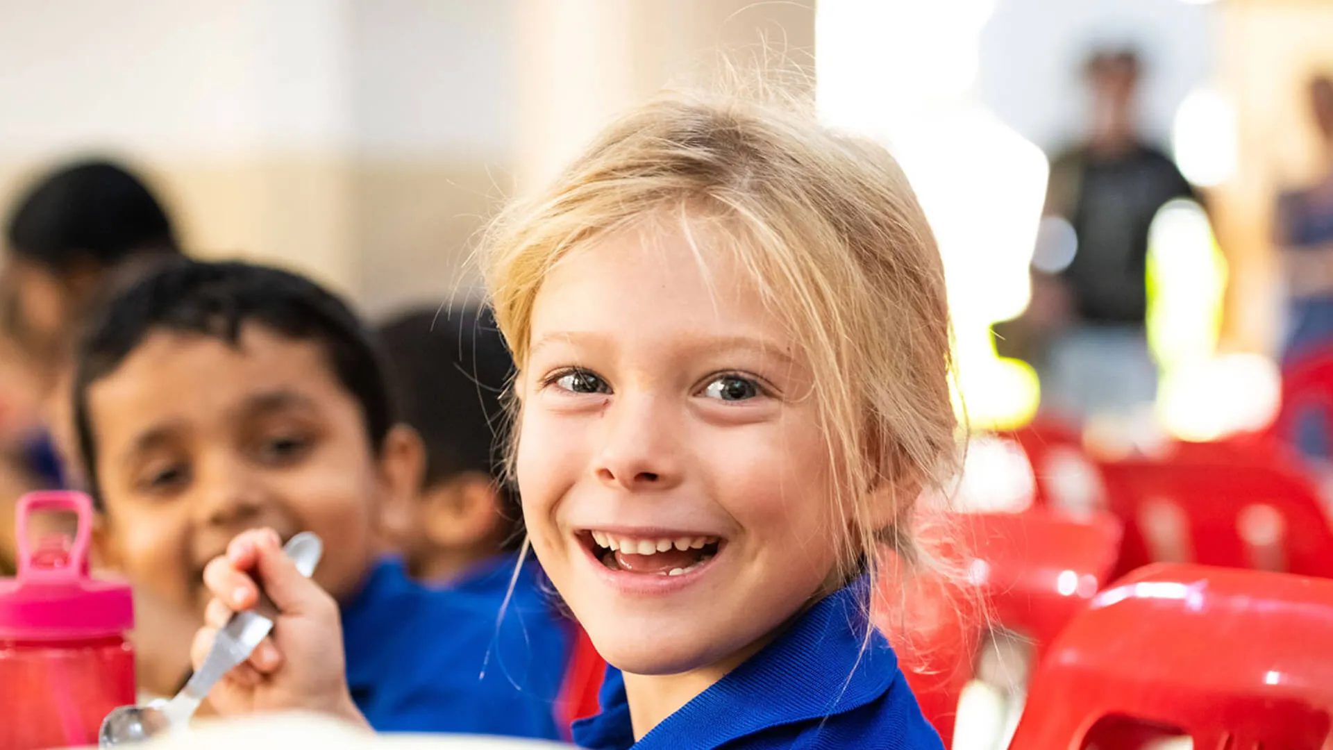 header pastoral care